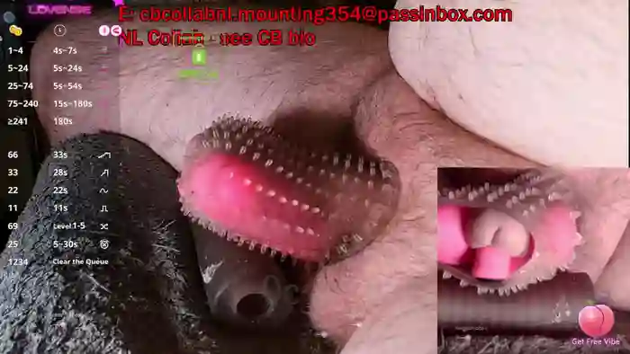 controlmytoys