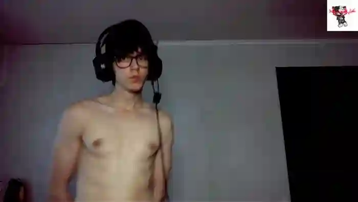 jamismu