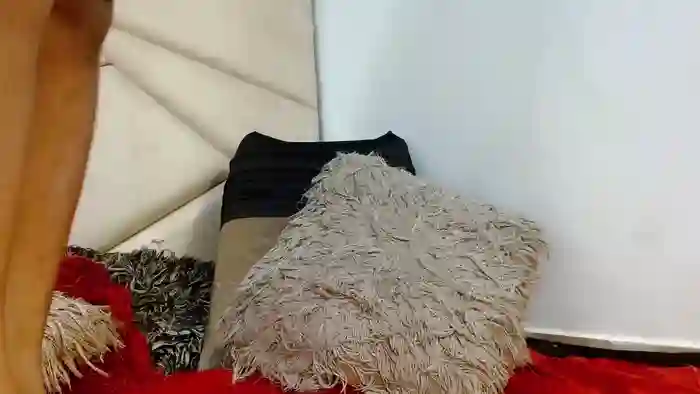 sweet_brunettex_lovingyou