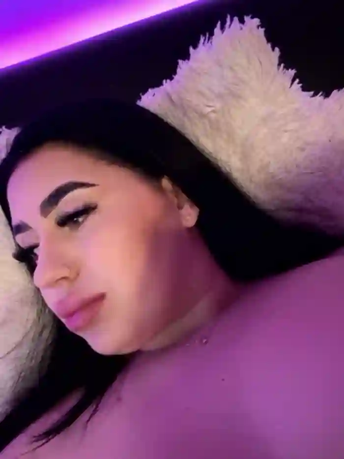 Andrestarr