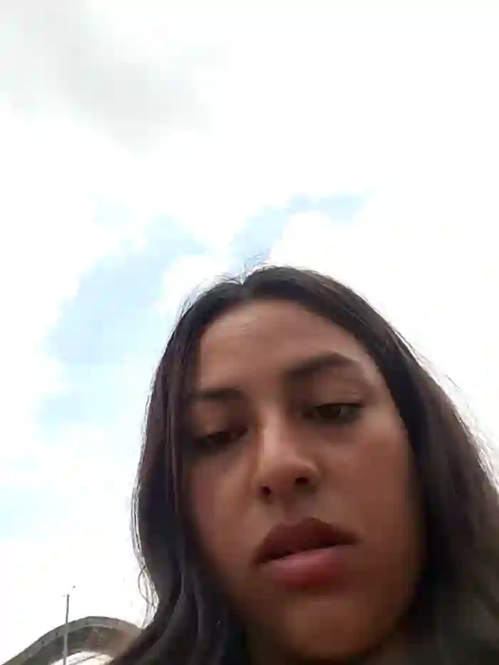 DULCE__26