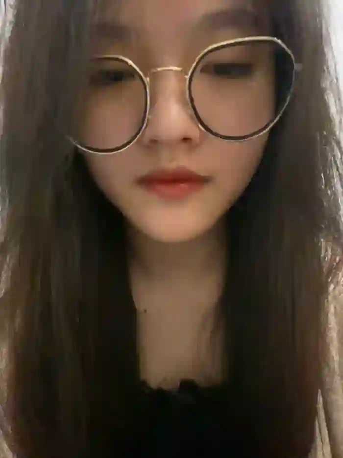 Krixxi22