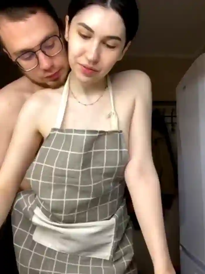 LushLuna