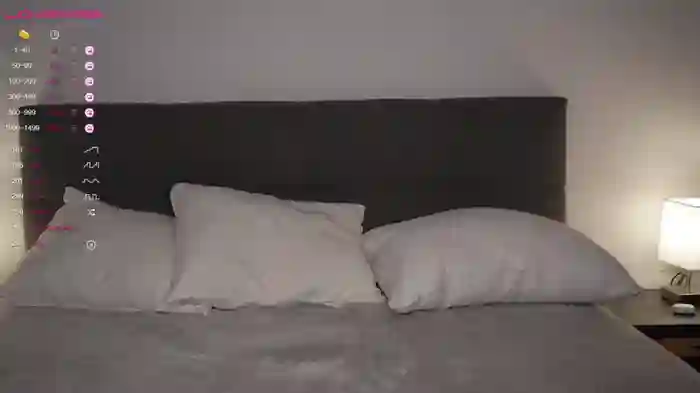 Oscar_nika