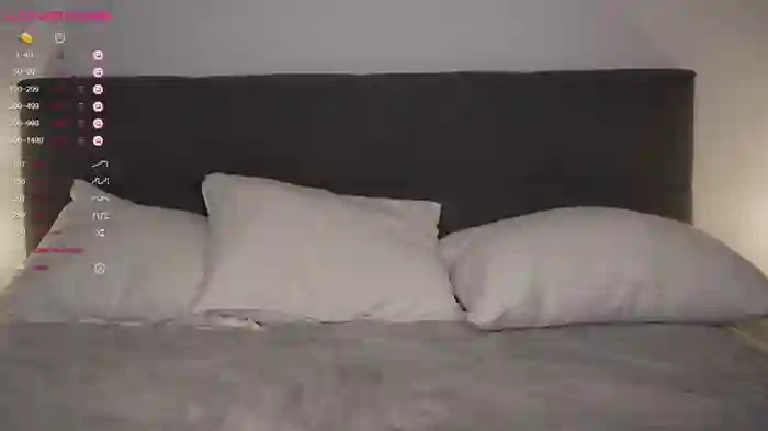Oscar_nika