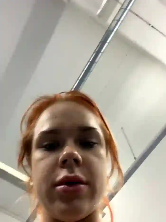 PennyPrincess