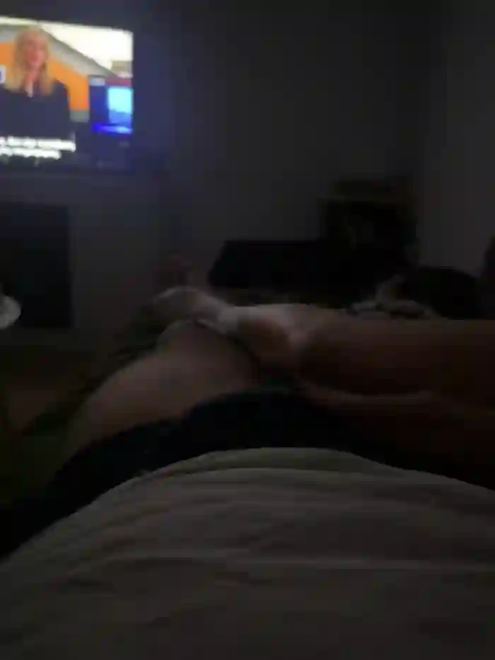 YourGreekDoll