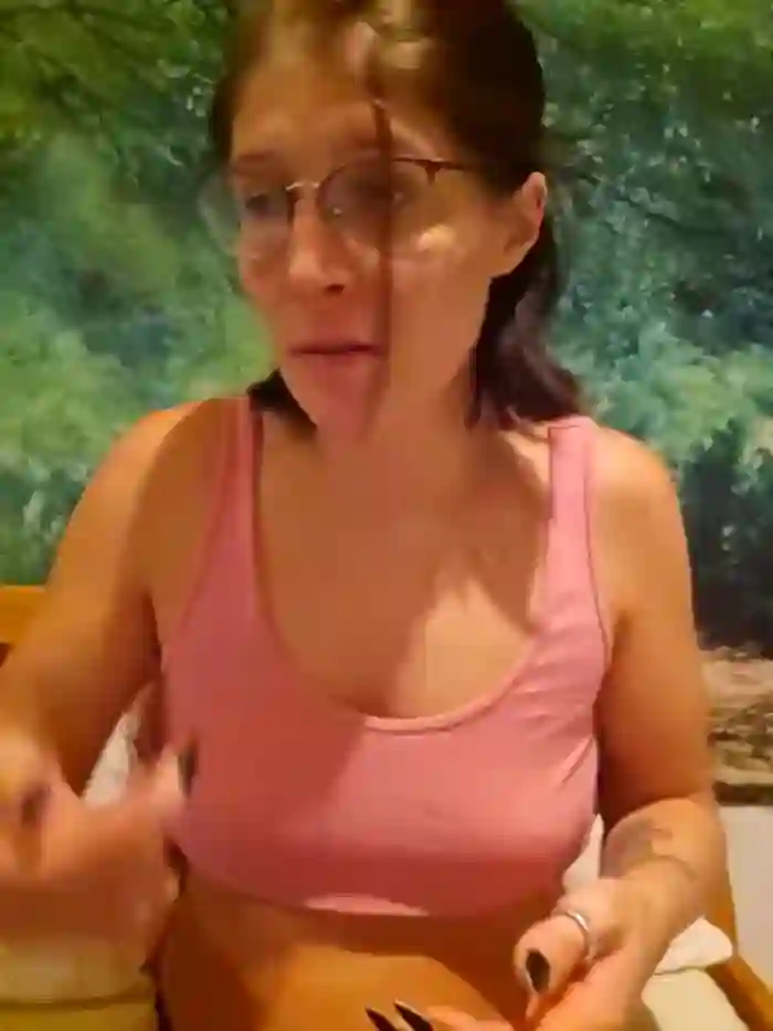 _Lena-Rose_