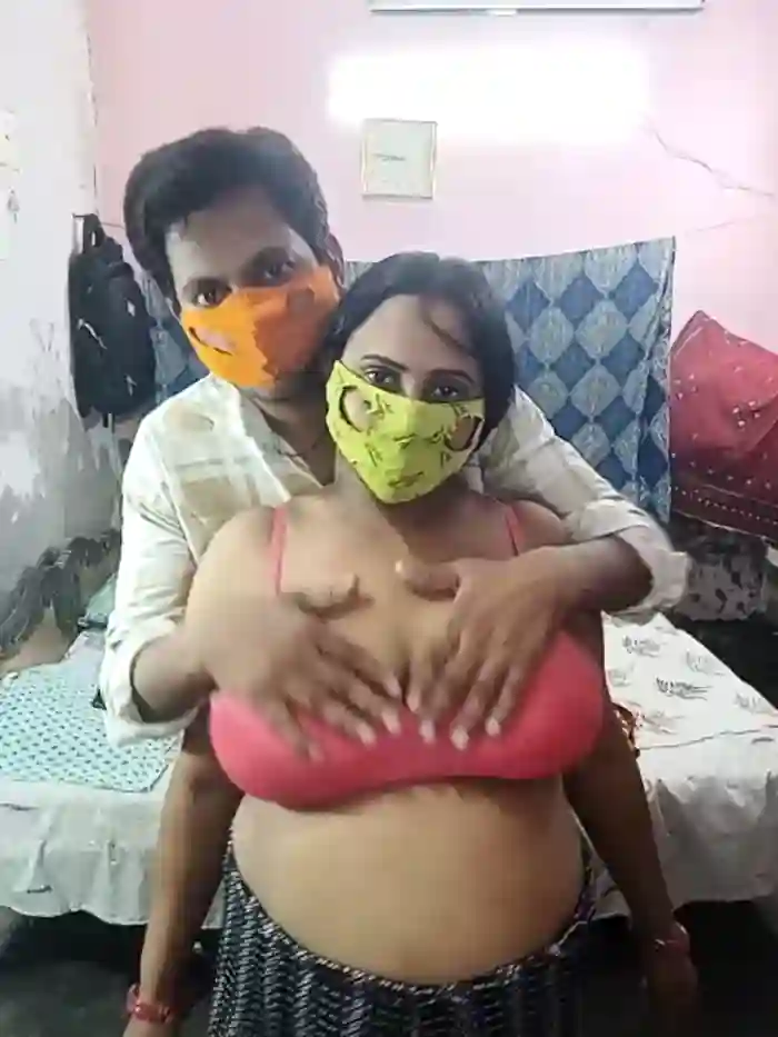 sexy_kaira