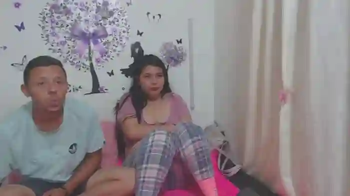 yournaughtyandsexyprinces