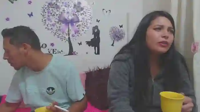 yournaughtyandsexyprinces