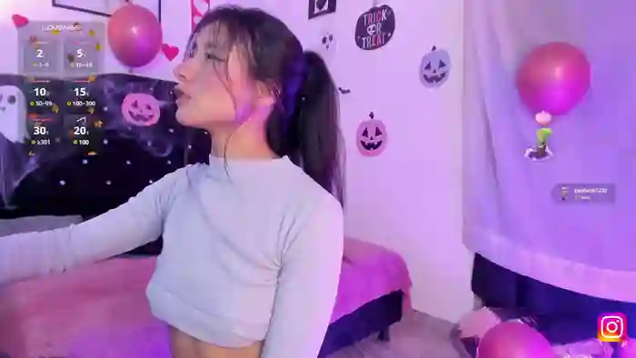 AbyWhitee