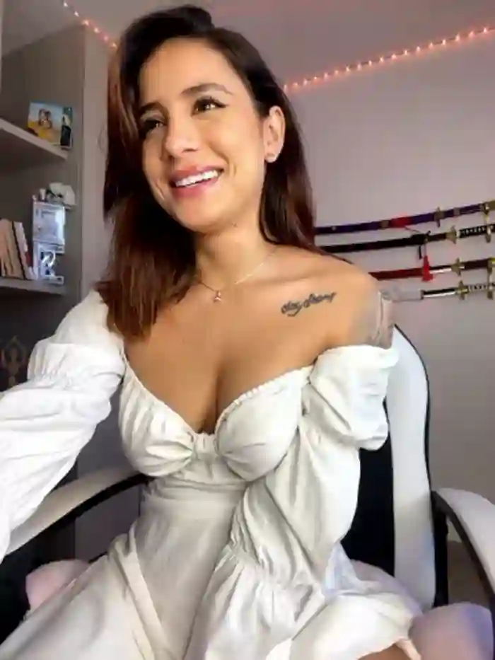 Ale_Lewis