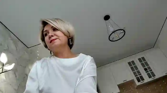 AlisaNelly