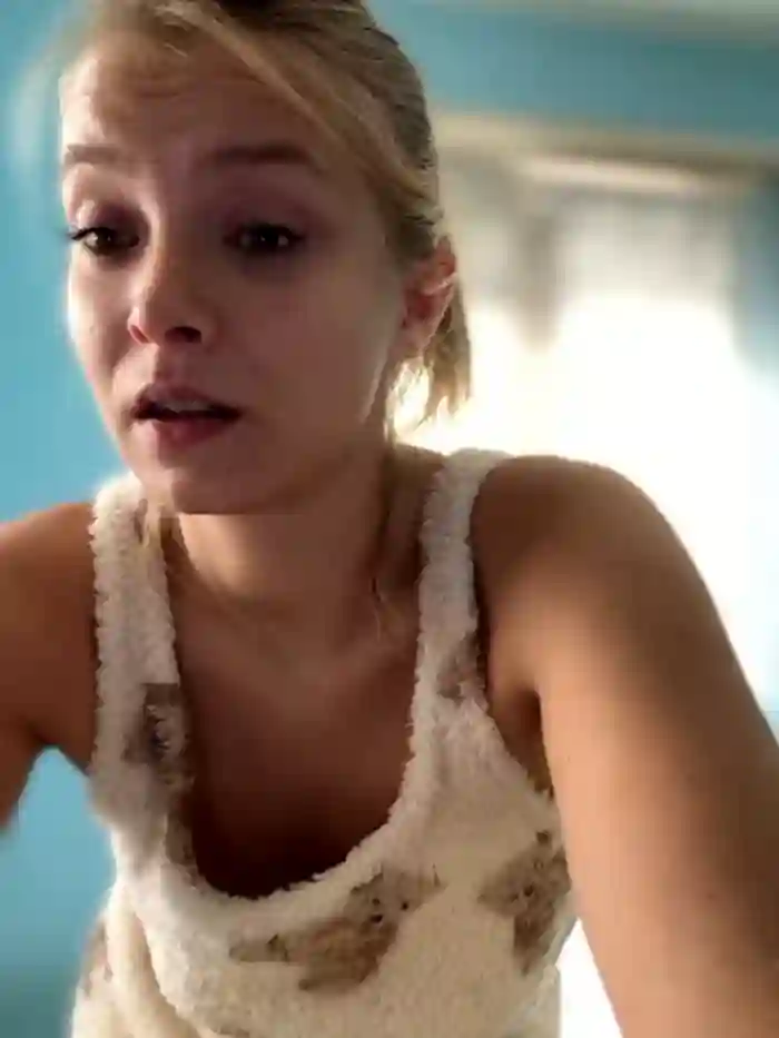 AnastasiaAniess
