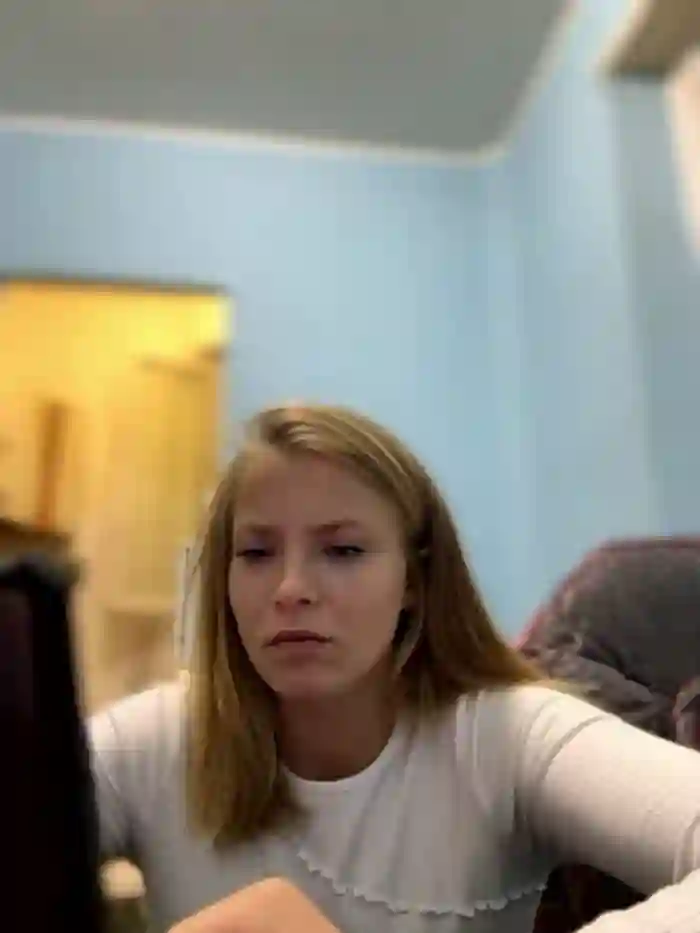 AnastasiaAniess