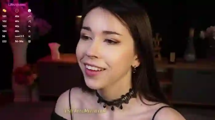 Anna_Mariia
