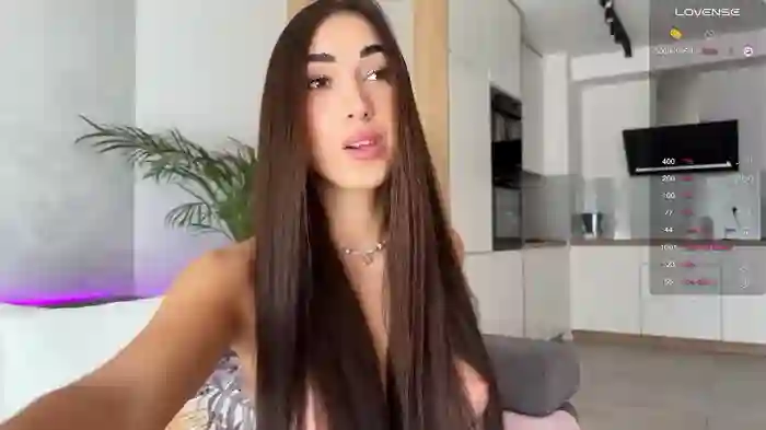 Anna_Passion