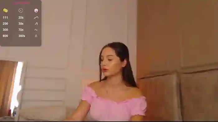 Ashley-Evans