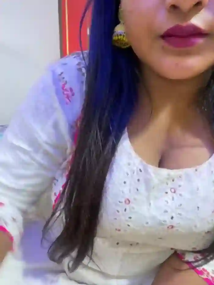Ayesha_mahi