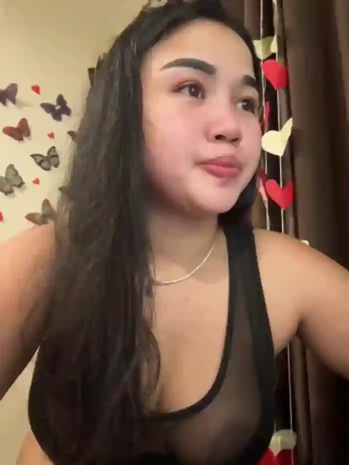 Bella_nasty69