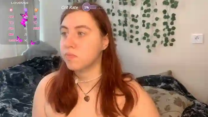 BettyandRich_