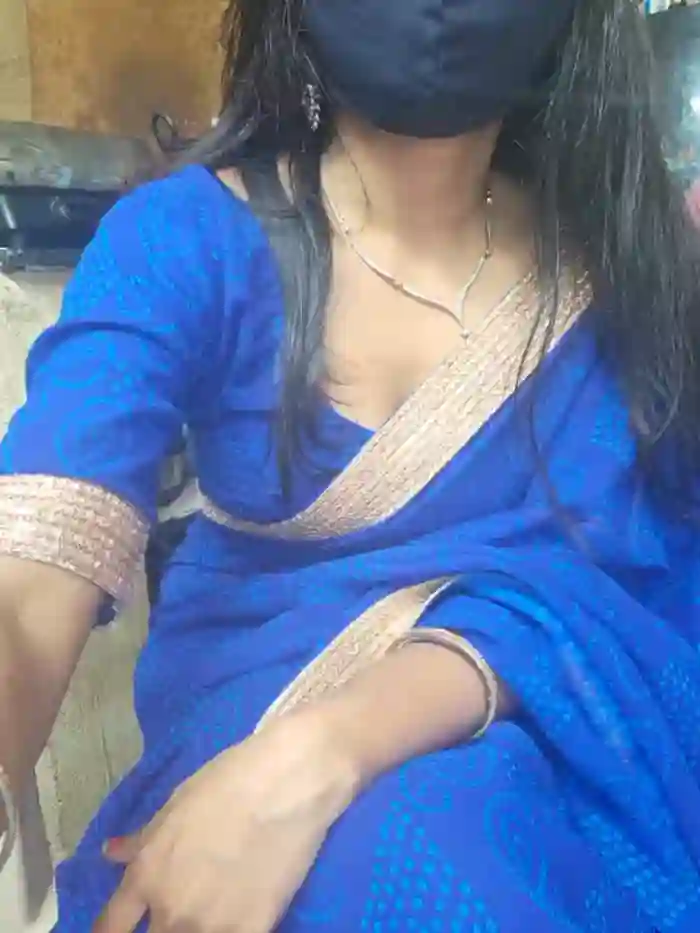 Cute-Tara