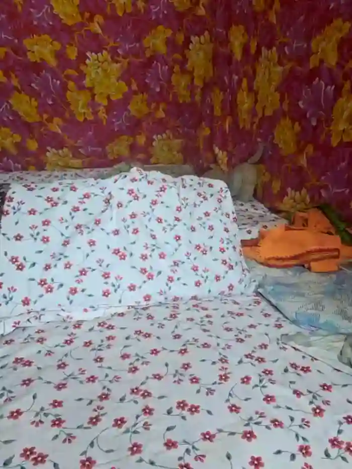 Cute-Tara