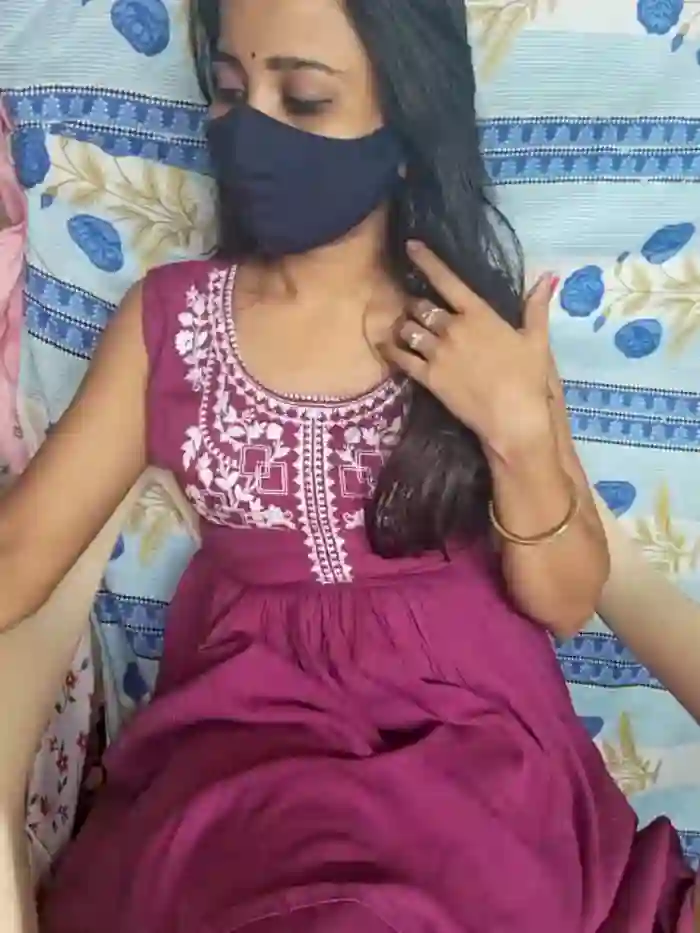 Cute-Tara