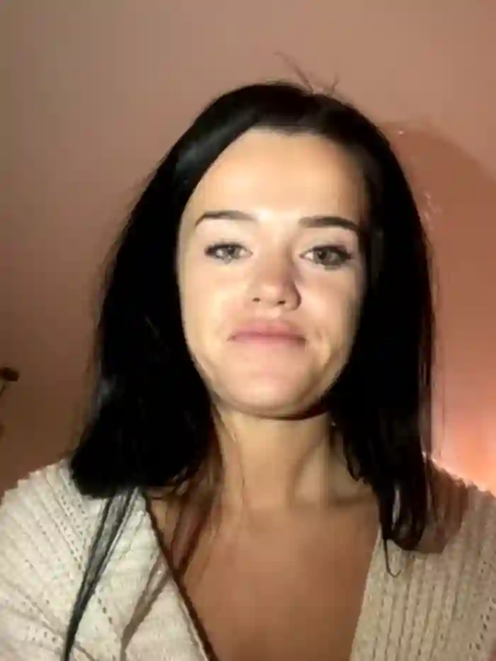 English-Chloe96