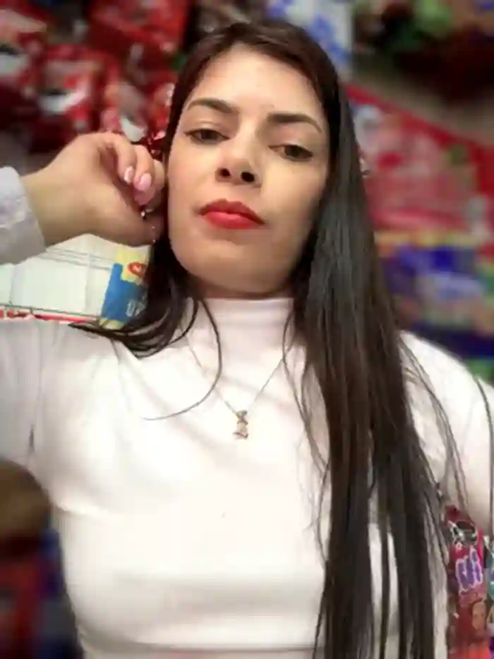 Estefani_R
