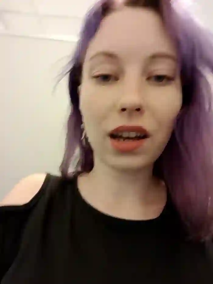 Frost_foxy