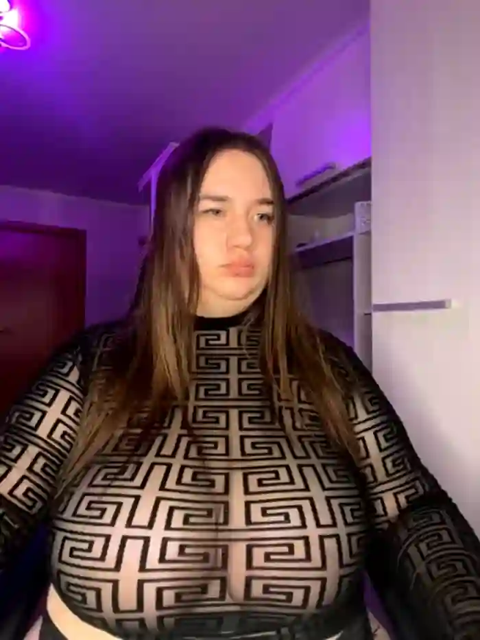 GabiBoobs