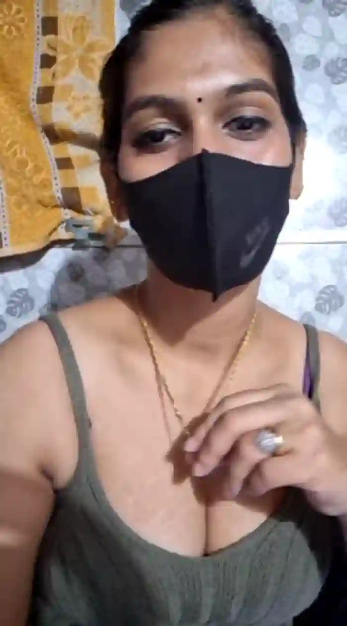 Garima_G