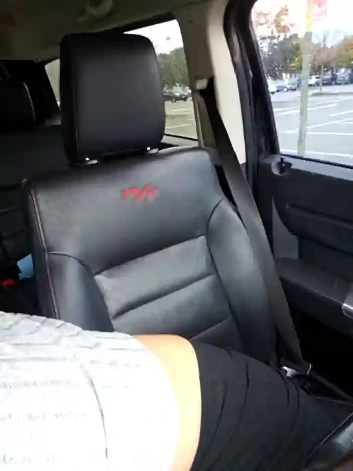 Ginny_lolly69