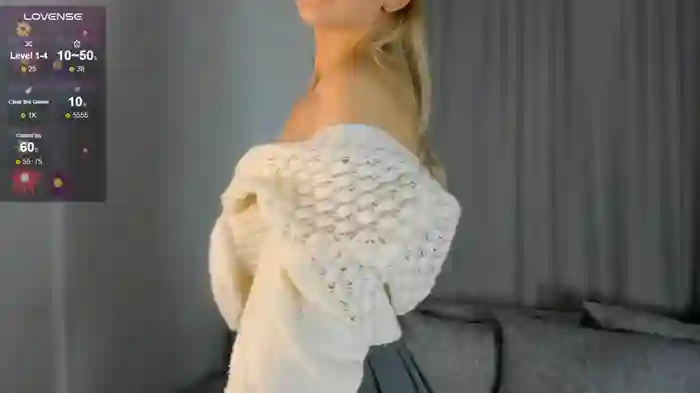 Hannah_Carr