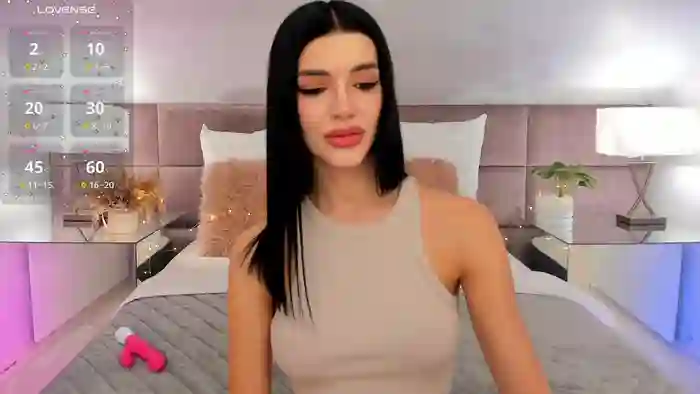 JasmiLyn