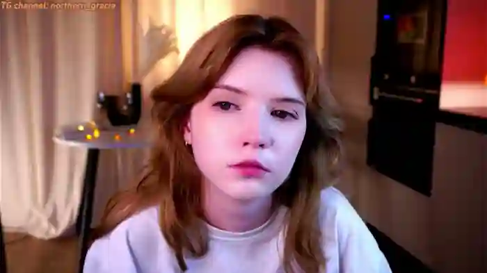 JennyDeanf