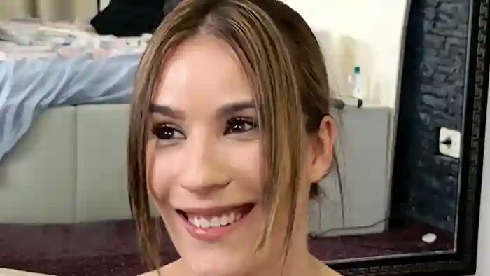 LaurynCopper