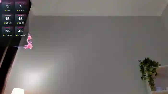 Lili_Roze_