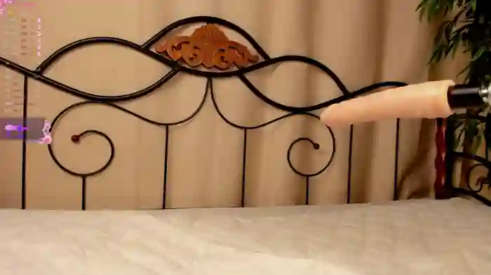 MaryBrent_