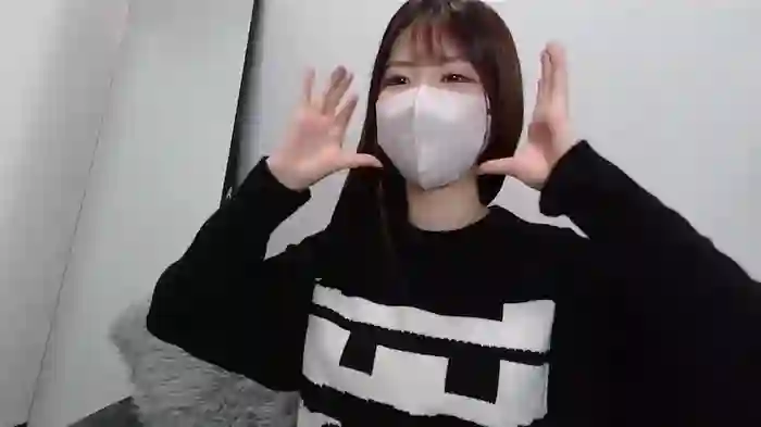 NOA-nyan