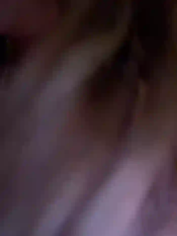 Natali_UA