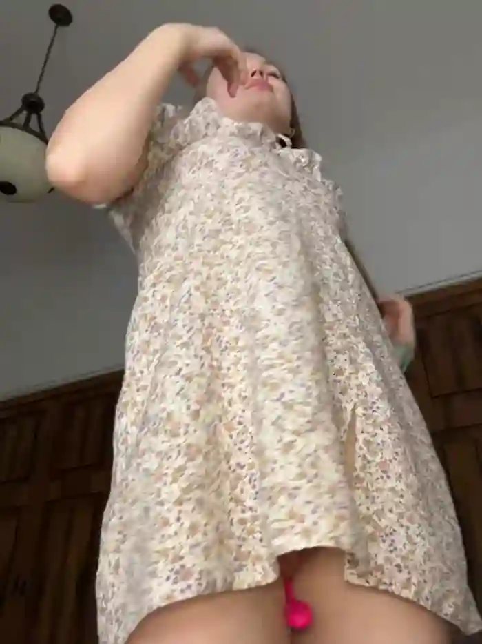 NickiLike