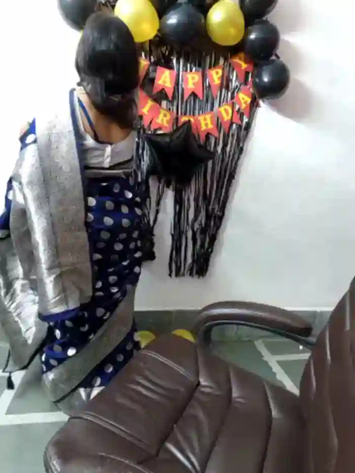 Payal-03