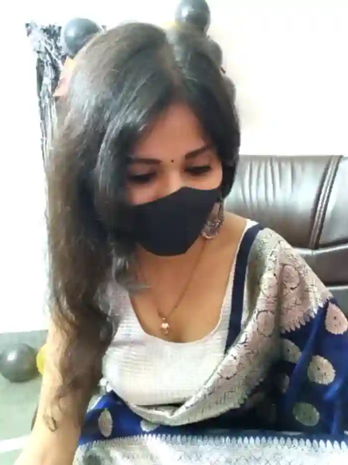 Payal-03