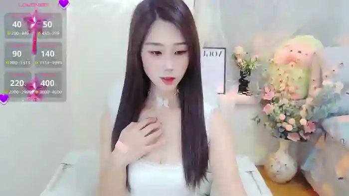 Qianer_520