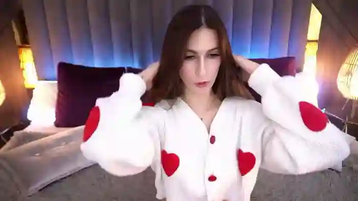 Sexy_Lava