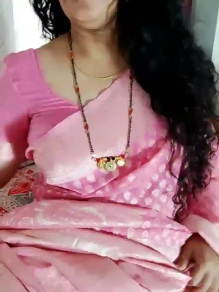 Sexy_Teacher_69