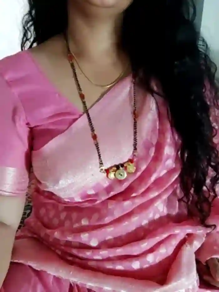 Sexy_Teacher_69